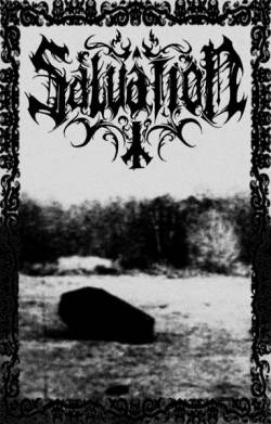 Salvation (AUS) : Demo IV